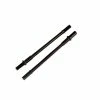 Deals 😀 Deals ✔️ Axial AR45P Straight Axle Shaft (2): SCX10 III ❤️ 🔔
