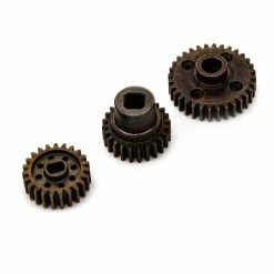 Best deal 😍 Best deal ✨ Axial Transmission Gear Set (High Speed) RBX10 😍 🧨