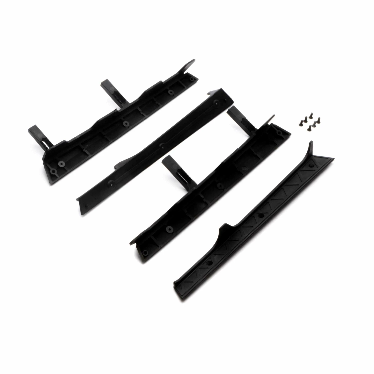 Buy π Budget π Axial SCX6: CRC Rock Rails JLU Wrangler π π 1 Buy π Budget π Axial SCX6: CRC Rock Rails JLU Wrangler π π