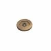 Best Sale ⭐ Best reviews of 🎁 Axial SCX6: 50T Metal Spur Gear ⭐ 👏