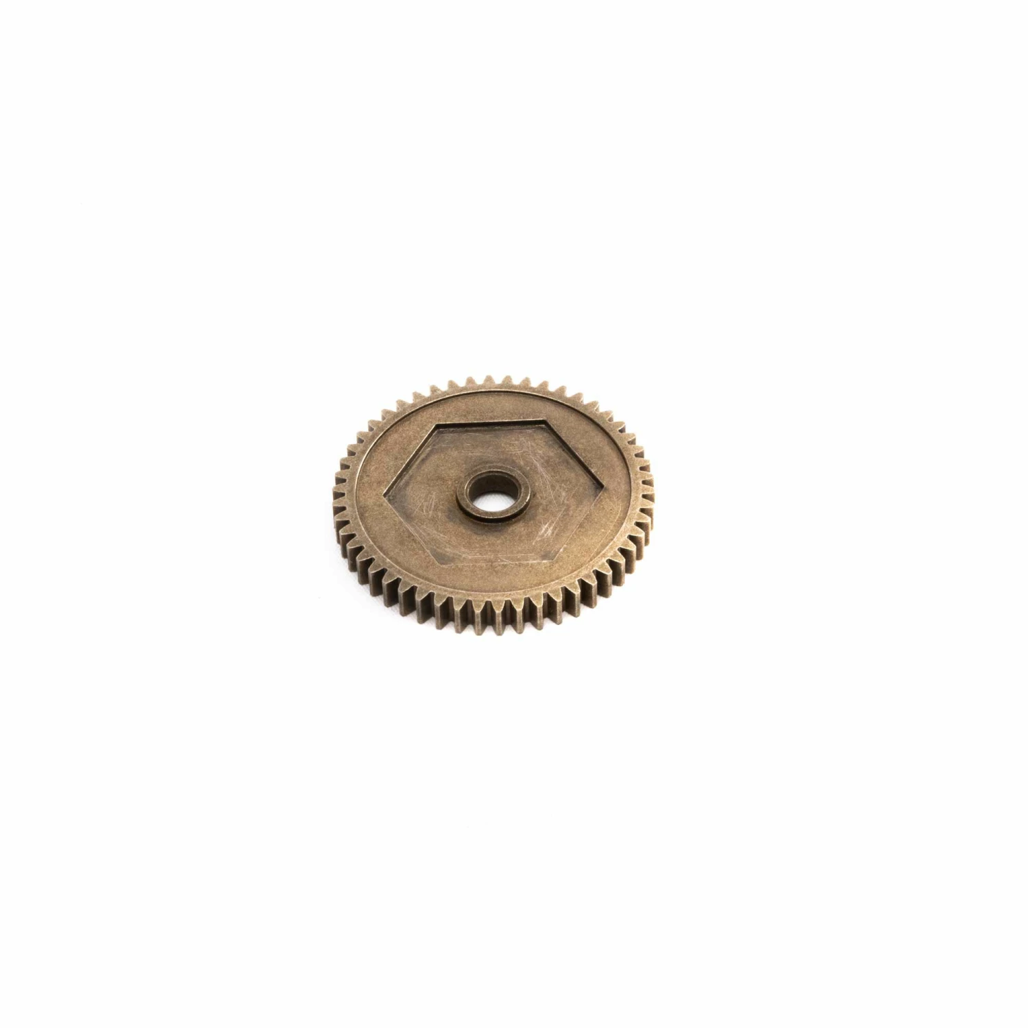 Best Sale β Best reviews of π Axial SCX6: 50T Metal Spur Gear β π 1 Best Sale β Best reviews of π Axial SCX6: 50T Metal Spur Gear β π