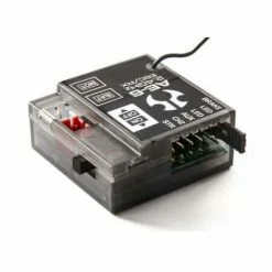 Buy ⌛ Outlet 🎁 Axial AE-6 ESC Rx (Forward Reverse) 😀 🔥