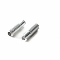 Deals 🤩 Budget 🌟 Axial Aluminum Shock Body 10x38mm (2pcs) 🥰 👍