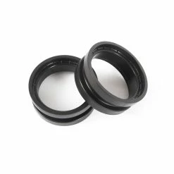 Promo 👍 Deals ✨ Axial 1.9 Raceline Monster Beadlock Wheels, Black (2) ❤️ 😉 -RC Cars And Trucks shop AXI43004 A3 IFN99XI8