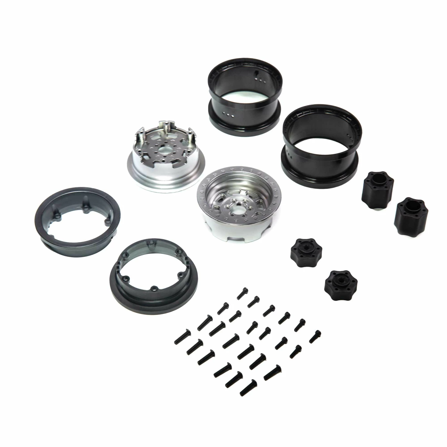 Coupon π Best deal βοΈ Axial 2.2 Trail Ready HD Beadlock Wheel Satin (2pcs) π π 1 Coupon π Best deal βοΈ Axial 2.2 Trail Ready HD Beadlock Wheel Satin (2pcs) π π