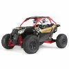 Best reviews of 🎁 Top 10 🤩 Axial 1/18 Yeti Jr. Can-Am Maverick 4WD Brushed RTR 🥰 ❤️