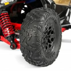 Best reviews of 🎁 Top 10 🤩 Axial 1/18 Yeti Jr. Can-Am Maverick 4WD Brushed RTR 🥰 ❤️ 20 Best reviews of 🎁 Top 10 🤩 Axial 1/18 Yeti Jr. Can-Am Maverick 4WD Brushed RTR 🥰 ❤️ -RC Cars And Trucks shop AXI90069 A11 5GHRCI1S