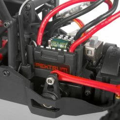 Best reviews of 🎁 Top 10 🤩 Axial 1/18 Yeti Jr. Can-Am Maverick 4WD Brushed RTR 🥰 ❤️ 30 Best reviews of 🎁 Top 10 🤩 Axial 1/18 Yeti Jr. Can-Am Maverick 4WD Brushed RTR 🥰 ❤️ -RC Cars And Trucks shop AXI90069 A6 5GHRCI1S