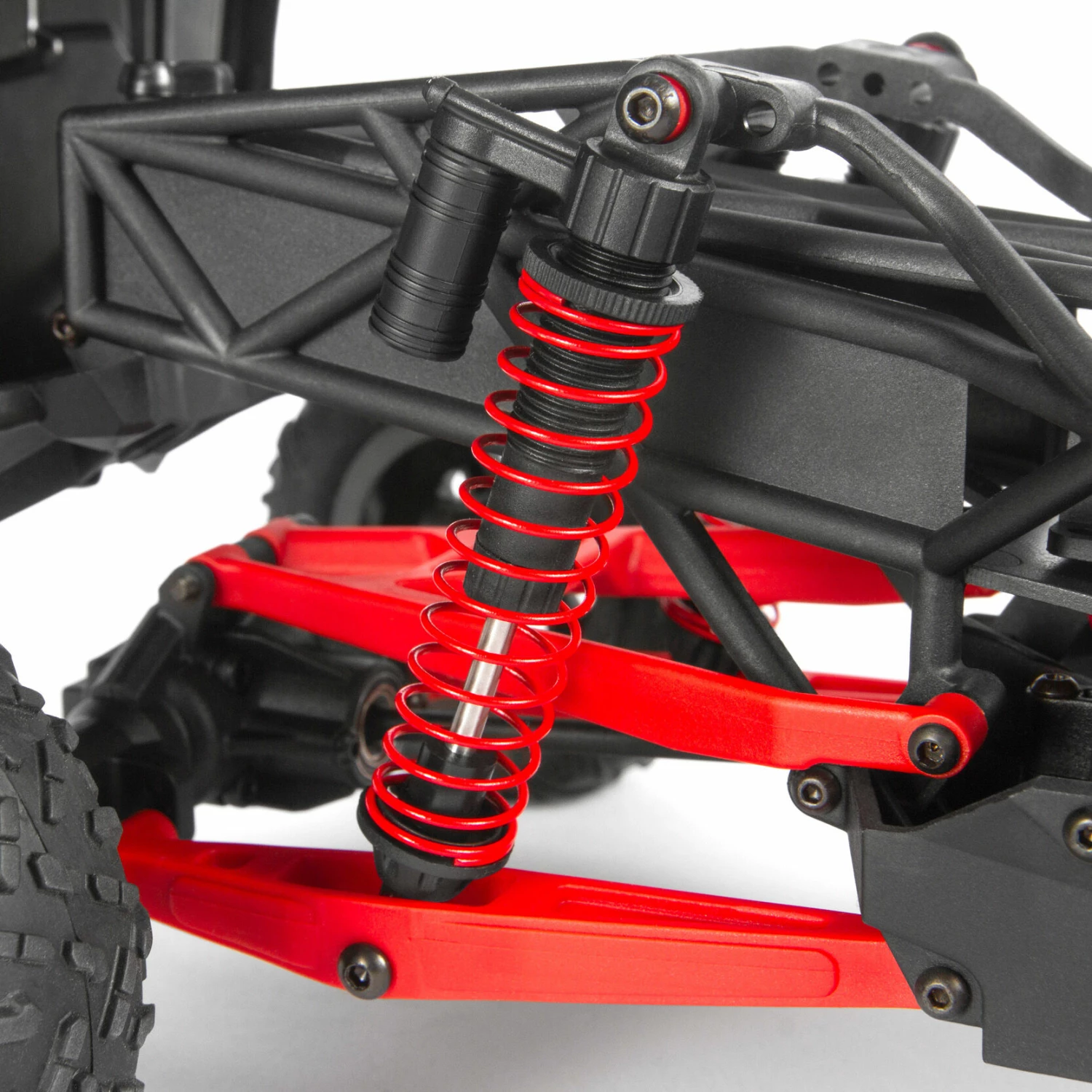Best reviews of 🎁 Top 10 🤩 Axial 1/18 Yeti Jr. Can-Am Maverick 4WD Brushed RTR 🥰 ❤️ 15 Best reviews of 🎁 Top 10 🤩 Axial 1/18 Yeti Jr. Can-Am Maverick 4WD Brushed RTR 🥰 ❤️ - Image 15