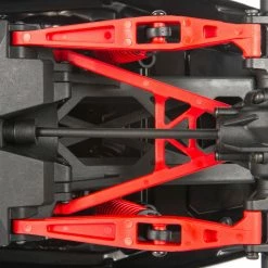 Best reviews of 🎁 Top 10 🤩 Axial 1/18 Yeti Jr. Can-Am Maverick 4WD Brushed RTR 🥰 ❤️ 32 Best reviews of 🎁 Top 10 🤩 Axial 1/18 Yeti Jr. Can-Am Maverick 4WD Brushed RTR 🥰 ❤️ -RC Cars And Trucks shop AXI90069 A8 5GHRCI1S