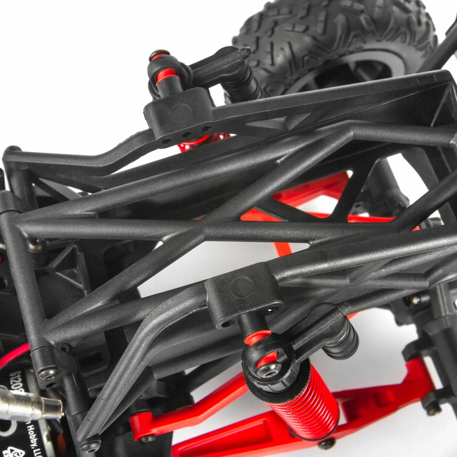 Best reviews of 🎁 Top 10 🤩 Axial 1/18 Yeti Jr. Can-Am Maverick 4WD Brushed RTR 🥰 ❤️ 17 Best reviews of 🎁 Top 10 🤩 Axial 1/18 Yeti Jr. Can-Am Maverick 4WD Brushed RTR 🥰 ❤️ - Image 17