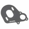 Coupon 🎁 Flash Sale 🤩 Axial Motor Plate AX10 RTR 🎁 🔔