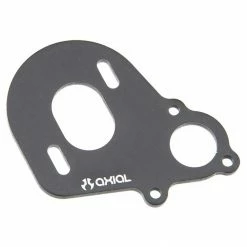 Coupon 🎁 Flash Sale 🤩 Axial Motor Plate AX10 RTR 🎁 🔔