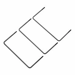 Hot Sale ✨ Hot Sale 🤩 Axial Rear Sway Bar Soft Medium Hard Yeti (3) 🤩 😀