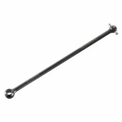 New ⭐ Hot Sale 😉 Axial Center Driveline Universal Shaft 103mm Yeti ✨ ❤️