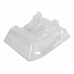 Buy 💯 Cheap 🌟 Axial Wraith Interior Set .040 Clear 🤩 🔥