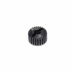 Best Pirce 😉 Flash Sale ✨ Axial 2-Speed Gear Machined 48P 26T 😀 ❤️