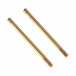 Best Pirce 🔥 Top 10 🎉 Axial Shock Shaft 3x50 (2) 🧨 👏