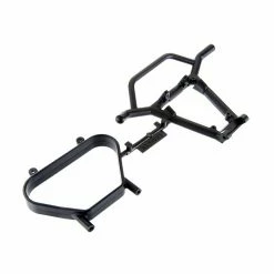 Discount 🎉 Brand new 😍 Axial Front Bumper Set: Yeti XL 😍 🧨