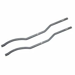 Top 10 🌟 Best deal 👍 Axial Chassis Rail Set SCX10 (2) ⌛ ⌛
