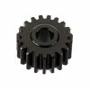 Discount 🎉 Budget ✔️ Axial Transmission Gear 32P 19T Yeti XL 🎉 👏