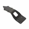 Hot Sale 👍 Best Sale 🎉 Axial Front Aluminum Skid Plate Yeti XL 🎉 🥰