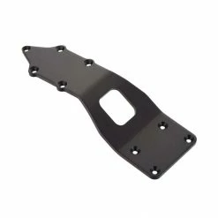Hot Sale 👍 Best Sale 🎉 Axial Front Aluminum Skid Plate Yeti XL 🎉 🥰
