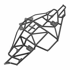 Top 10 ✔️ Coupon 😍 Axial Monster Truck Cage Right Side ⌛ 🔥