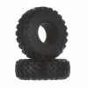 Best reviews of 🛒 Best Pirce 🎉 Axial 1/10 Falken Wildpeak M T R35 Compound 2.2 Tire with Inserts (2) 🤩 😀