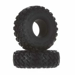 Best reviews of 🛒 Best Pirce 🎉 Axial 1/10 Falken Wildpeak M T R35 Compound 2.2 Tire with Inserts (2) 🤩 😀