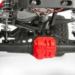 Wholesale βοΈ Deals βοΈ Axial 1/10 SCX10 II Trail Honcho 4WD Rock Crawler Brushed RTR π― π― 32 Wholesale βοΈ Deals βοΈ Axial 1/10 SCX10 II Trail Honcho 4WD Rock Crawler Brushed RTR π― π― -RC Cars And Trucks shop AXID9059 A10 NFLF4206 2