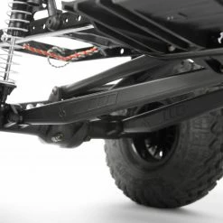 Wholesale βοΈ Deals βοΈ Axial 1/10 SCX10 II Trail Honcho 4WD Rock Crawler Brushed RTR π― π― 34 Wholesale βοΈ Deals βοΈ Axial 1/10 SCX10 II Trail Honcho 4WD Rock Crawler Brushed RTR π― π― -RC Cars And Trucks shop AXID9059 A12 NFLF4206 2