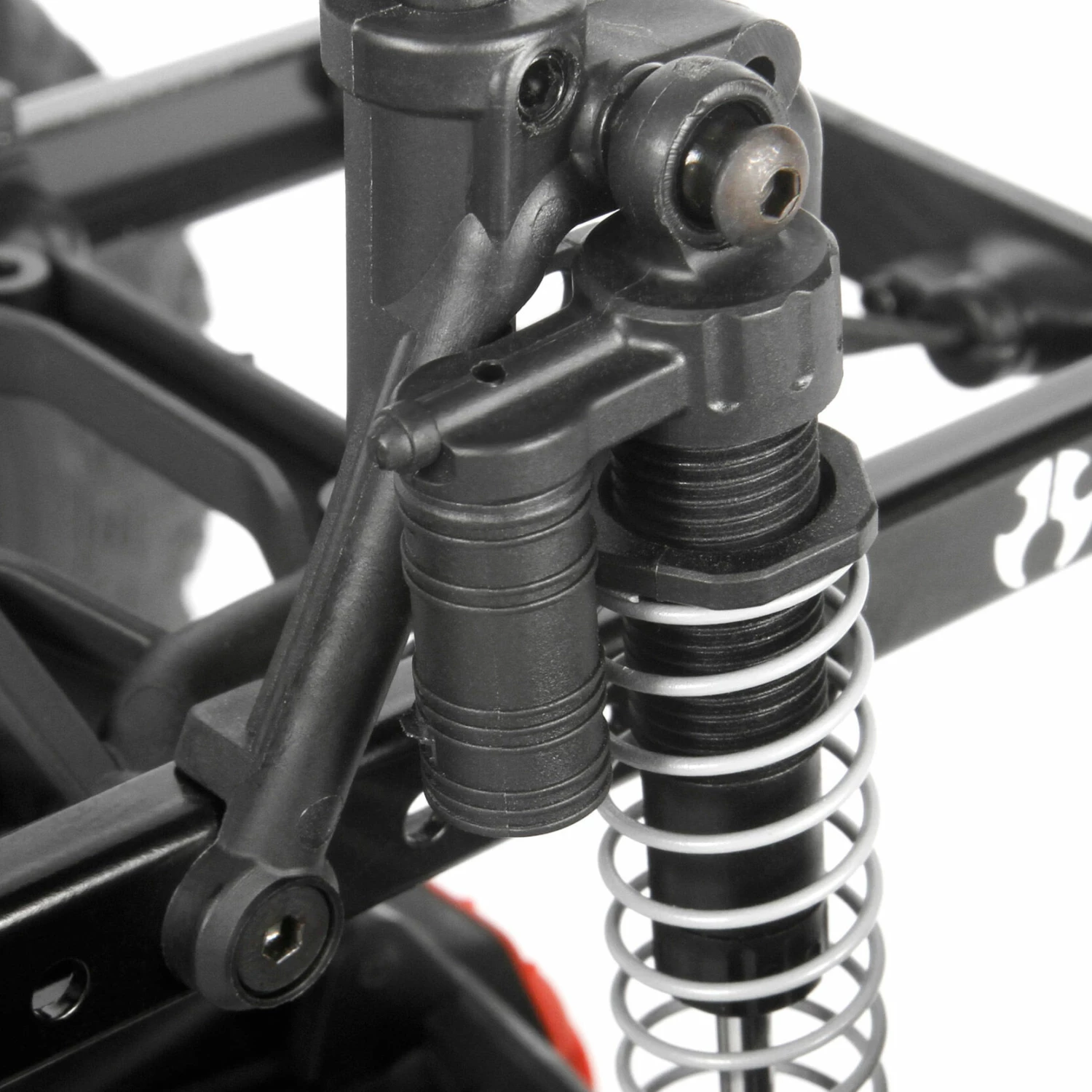 Wholesale βοΈ Deals βοΈ Axial 1/10 SCX10 II Trail Honcho 4WD Rock Crawler Brushed RTR π― π― 12 Wholesale βοΈ Deals βοΈ Axial 1/10 SCX10 II Trail Honcho 4WD Rock Crawler Brushed RTR π― π― - Image 12