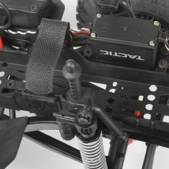 Wholesale βοΈ Deals βοΈ Axial 1/10 SCX10 II Trail Honcho 4WD Rock Crawler Brushed RTR π― π― 36 Wholesale βοΈ Deals βοΈ Axial 1/10 SCX10 II Trail Honcho 4WD Rock Crawler Brushed RTR π― π― -RC Cars And Trucks shop AXID9059 A14 NFLF4206 2