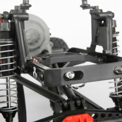 Wholesale βοΈ Deals βοΈ Axial 1/10 SCX10 II Trail Honcho 4WD Rock Crawler Brushed RTR π― π― 37 Wholesale βοΈ Deals βοΈ Axial 1/10 SCX10 II Trail Honcho 4WD Rock Crawler Brushed RTR π― π― -RC Cars And Trucks shop AXID9059 A15 NFLF4206 2