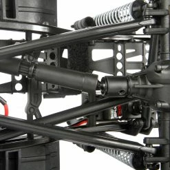 Wholesale βοΈ Deals βοΈ Axial 1/10 SCX10 II Trail Honcho 4WD Rock Crawler Brushed RTR π― π― 38 Wholesale βοΈ Deals βοΈ Axial 1/10 SCX10 II Trail Honcho 4WD Rock Crawler Brushed RTR π― π― -RC Cars And Trucks shop AXID9059 A16 NFLF4206 2