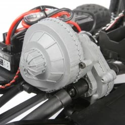 Wholesale βοΈ Deals βοΈ Axial 1/10 SCX10 II Trail Honcho 4WD Rock Crawler Brushed RTR π― π― 39 Wholesale βοΈ Deals βοΈ Axial 1/10 SCX10 II Trail Honcho 4WD Rock Crawler Brushed RTR π― π― -RC Cars And Trucks shop AXID9059 A17 NFLF4206 2