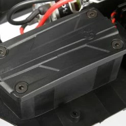 Wholesale βοΈ Deals βοΈ Axial 1/10 SCX10 II Trail Honcho 4WD Rock Crawler Brushed RTR π― π― 40 Wholesale βοΈ Deals βοΈ Axial 1/10 SCX10 II Trail Honcho 4WD Rock Crawler Brushed RTR π― π― -RC Cars And Trucks shop AXID9059 A18 NFLF4206 2