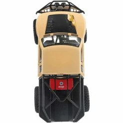 Wholesale βοΈ Deals βοΈ Axial 1/10 SCX10 II Trail Honcho 4WD Rock Crawler Brushed RTR π― π― 28 Wholesale βοΈ Deals βοΈ Axial 1/10 SCX10 II Trail Honcho 4WD Rock Crawler Brushed RTR π― π― -RC Cars And Trucks shop AXID9059 A2 NFLF4206 2