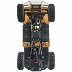 Wholesale βοΈ Deals βοΈ Axial 1/10 SCX10 II Trail Honcho 4WD Rock Crawler Brushed RTR π― π― 29 Wholesale βοΈ Deals βοΈ Axial 1/10 SCX10 II Trail Honcho 4WD Rock Crawler Brushed RTR π― π― -RC Cars And Trucks shop AXID9059 A3 NFLF4206 2