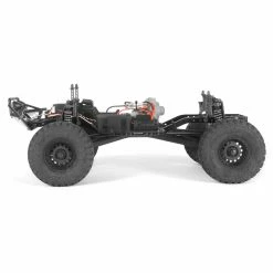 Wholesale βοΈ Deals βοΈ Axial 1/10 SCX10 II Trail Honcho 4WD Rock Crawler Brushed RTR π― π― 31 Wholesale βοΈ Deals βοΈ Axial 1/10 SCX10 II Trail Honcho 4WD Rock Crawler Brushed RTR π― π― -RC Cars And Trucks shop AXID9059 A9 NFLF4206 2
