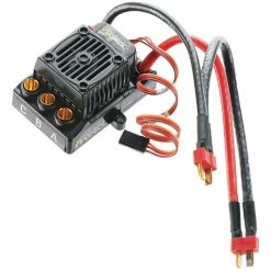 New ⭐ Flash Sale 🛒 Axial AE-4 Vanguard XL ESC ⌛ 🎁