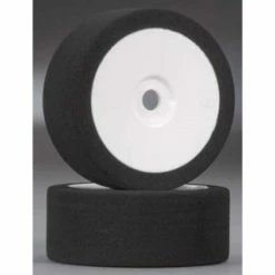 Budget 😍 Wholesale 🤩 BSR Racing Tires 1/8th Buggy Foam 35's (2) 🧨 😍