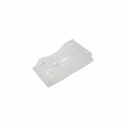 Top 10 💯 Budget ✨ Calandra Racing Concepts (CRC) 1/12 Ultra-lite Lola Clear Body 😀 💯