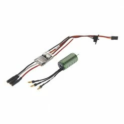 Deals 🎁 Top 10 😉 Castle Creations 1/18 Sidewinder Micro 2 with 8200Kv Motor 🔥 🎉