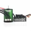 Coupon 🎉 Discount 🎉 Castle Creations 1/10 Mamba X Waterproof ESC/1406-4600Kv Sensored Brushless Motor Combo: 4mm Bullet 🛒 😉