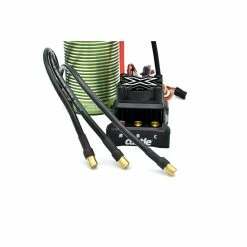 Flash Sale π Wholesale π€© Castle Creations 1/6 Mamba Monster X 8S Brushless ESC / 2028-800Kv Sensored Motor Combo β 𧨠7 Flash Sale π Wholesale π€© Castle Creations 1/6 Mamba Monster X 8S Brushless ESC / 2028-800Kv Sensored Motor Combo β 𧨠-RC Cars And Trucks shop CSE010016501 A3 KDES3ZVI