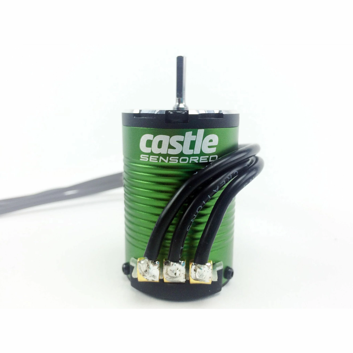 Outlet β Buy π― Castle Creations 1/10 4-Pole Sensored Brushless Motor, 1410-3800Kv: 4mm Bullet π₯ π― 1 Outlet β Buy π― Castle Creations 1/10 4-Pole Sensored Brushless Motor, 1410-3800Kv: 4mm Bullet π₯ π―