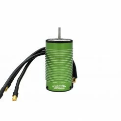 Wholesale 🔥 Outlet 😉 Castle Creations 4 Pole Sensored Brushless Motor, 1717-1650Kv 🧨 🔔