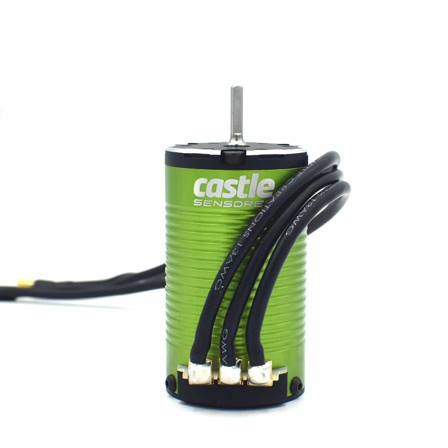 Discount π― Discount β Castle Creations 1412-2100Kv Brushless Sensored Motor β€οΈ π 1 Discount π― Discount β Castle Creations 1412-2100Kv Brushless Sensored Motor β€οΈ π
